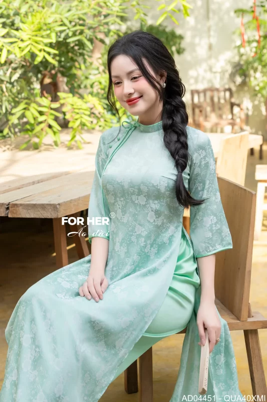 For Her Fashion