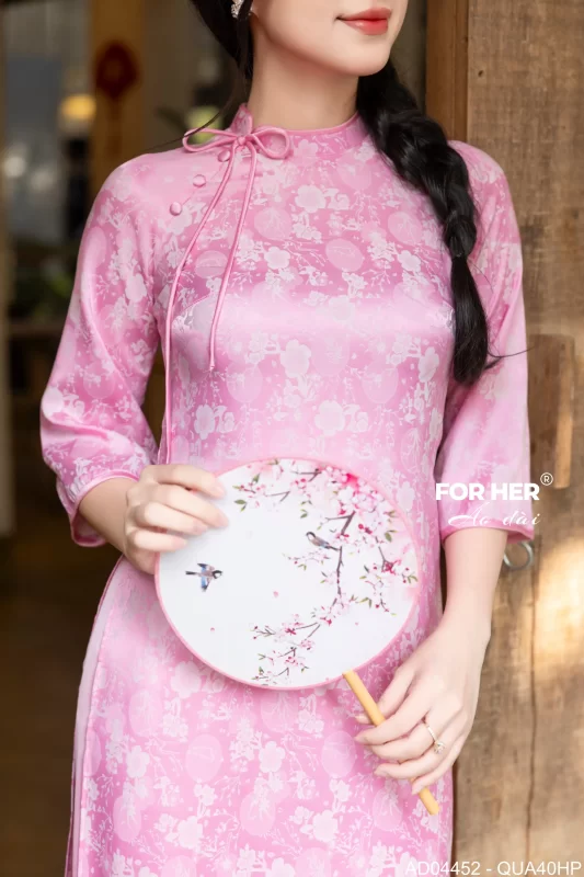 For Her Fashion