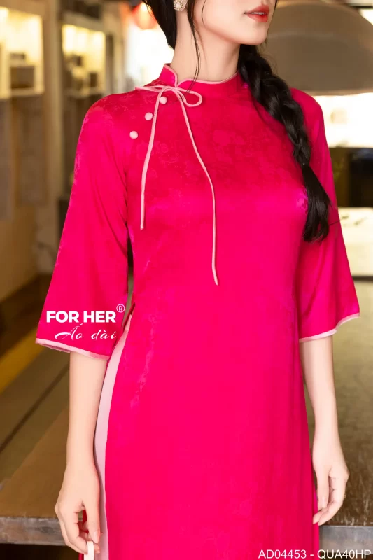 For Her Fashion