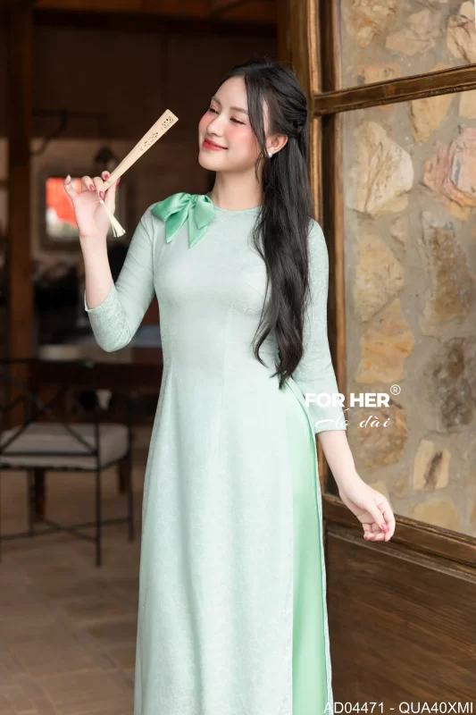 For Her Fashion