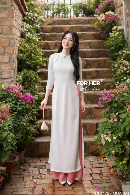 For Her Fashion