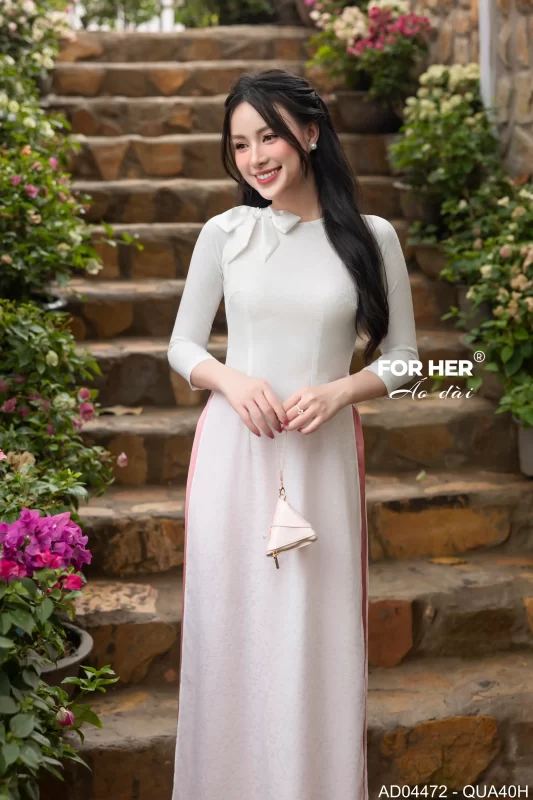 For Her Fashion