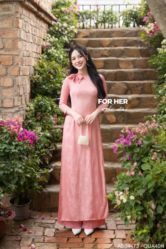 For Her Fashion