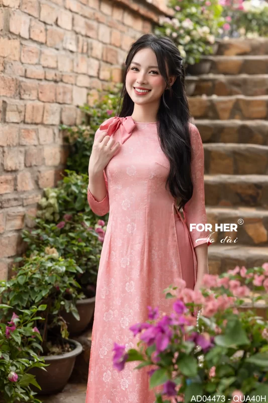 For Her Fashion