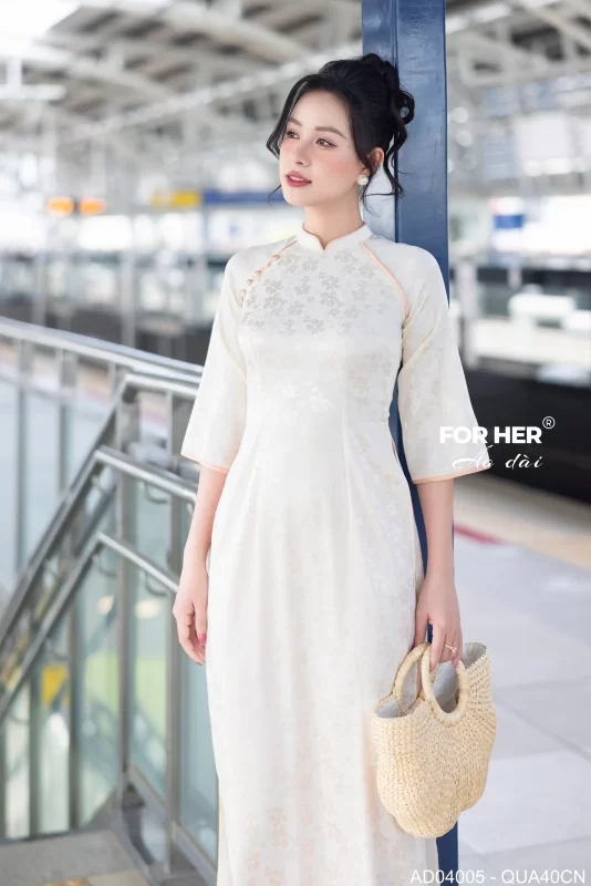 For Her Fashion