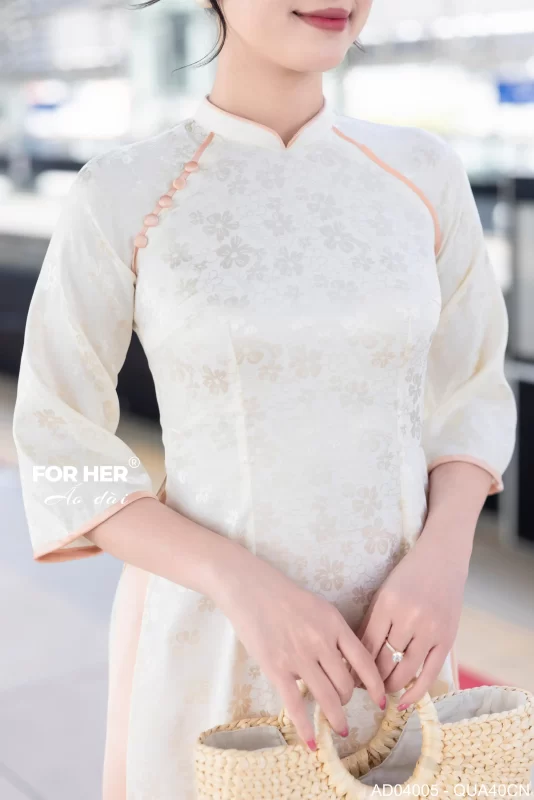 For Her Fashion