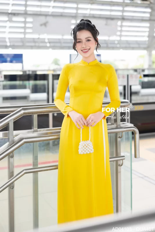 For Her Fashion