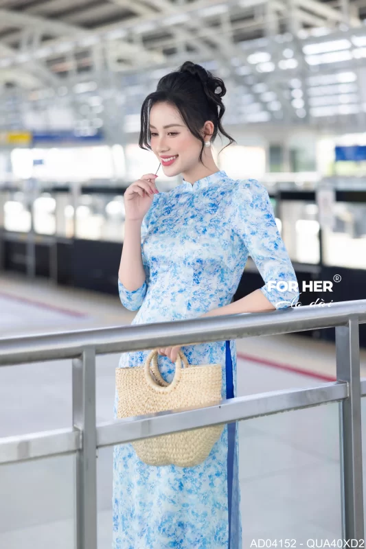 For Her Fashion