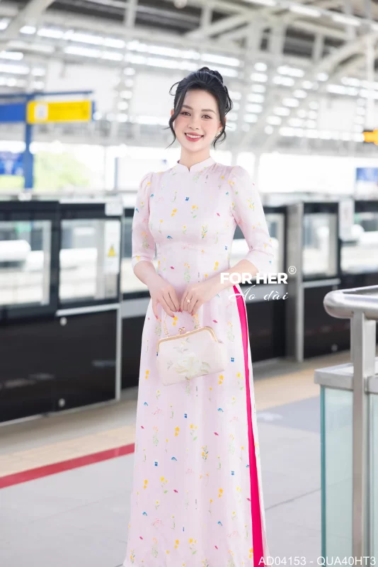 For Her Fashion