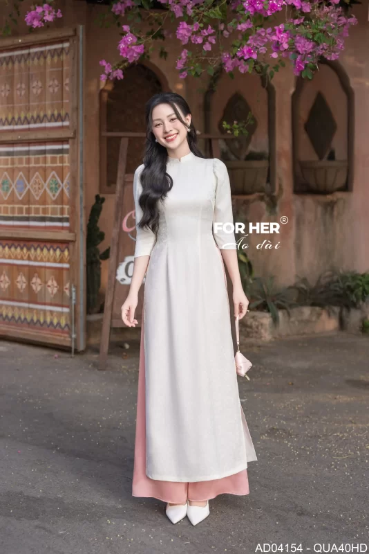 For Her Fashion