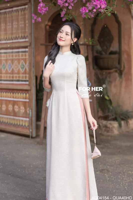 For Her Fashion