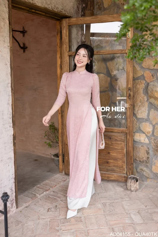 For Her Fashion