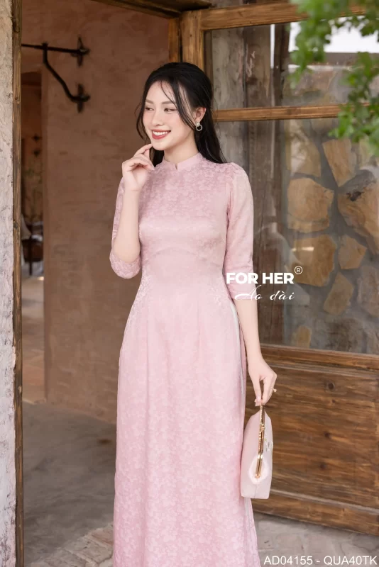 For Her Fashion