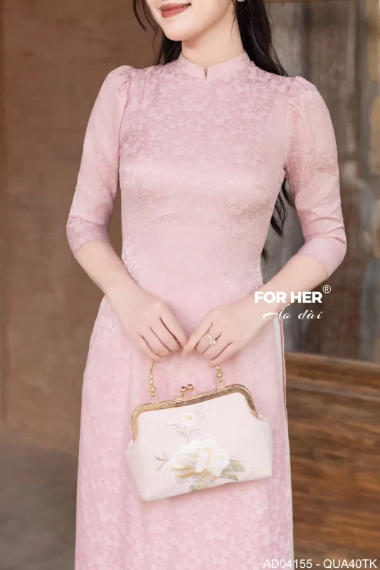 For Her Fashion
