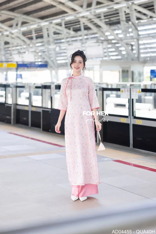 For Her Fashion