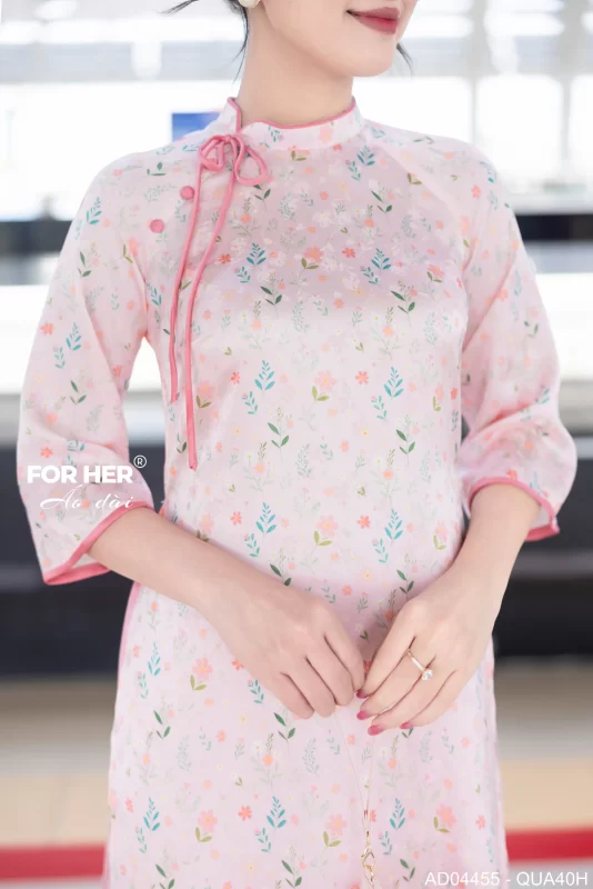 For Her Fashion