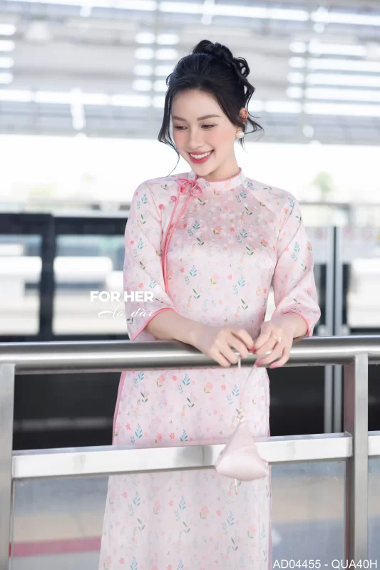 For Her Fashion