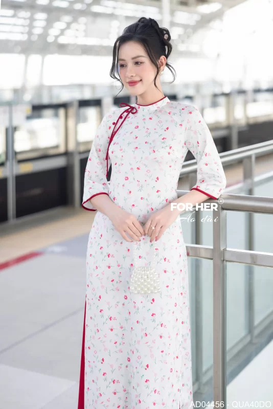 For Her Fashion