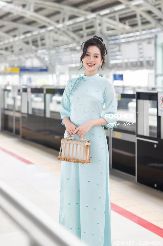 For Her Fashion