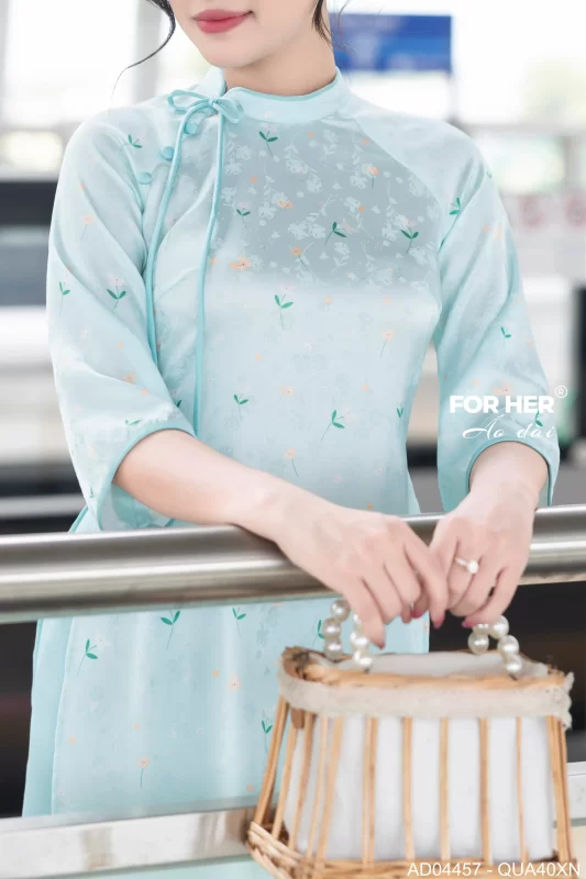 For Her Fashion