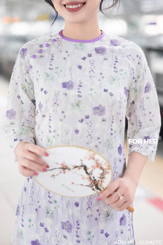 For Her Fashion