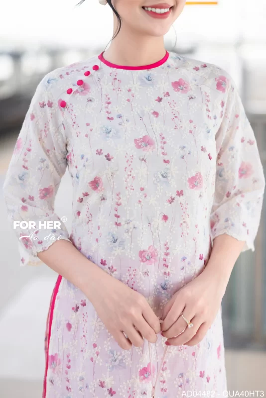 For Her Fashion