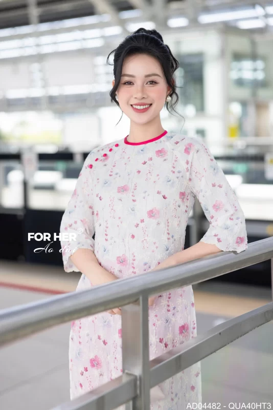 For Her Fashion
