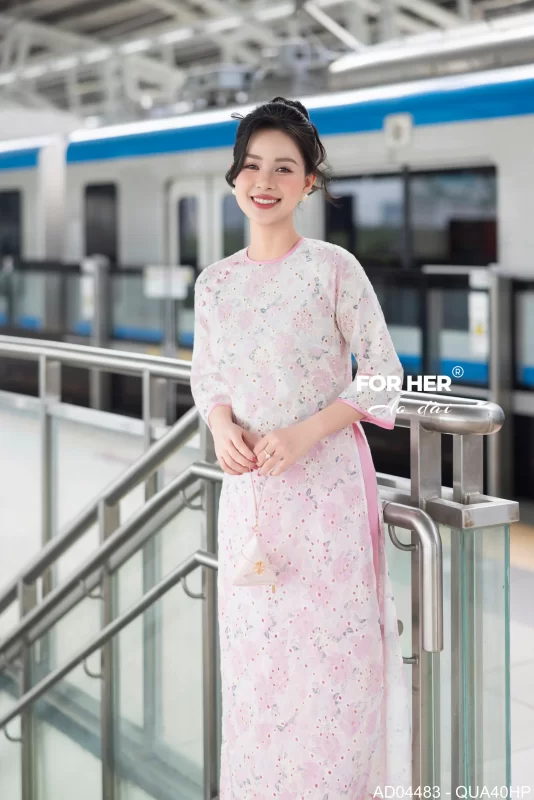 For Her Fashion