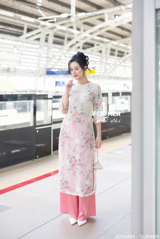 For Her Fashion