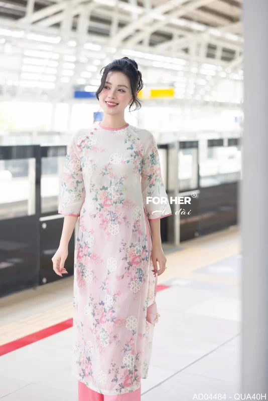For Her Fashion