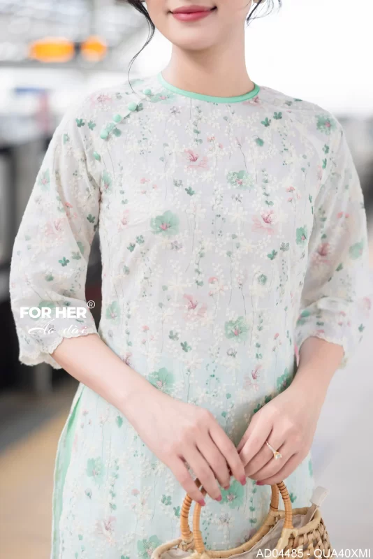 For Her Fashion