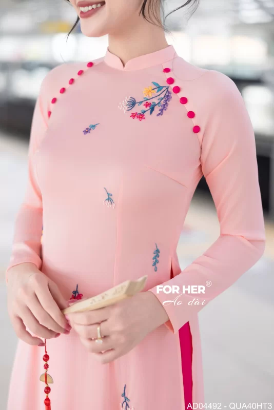 For Her Fashion