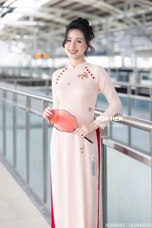 For Her Fashion