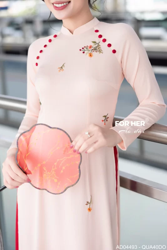 For Her Fashion