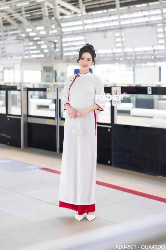 For Her Fashion