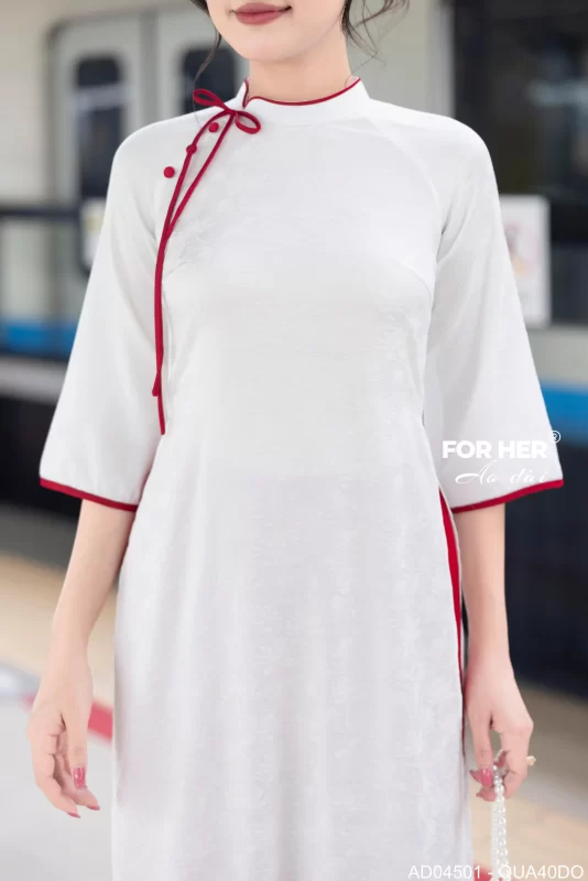 For Her Fashion
