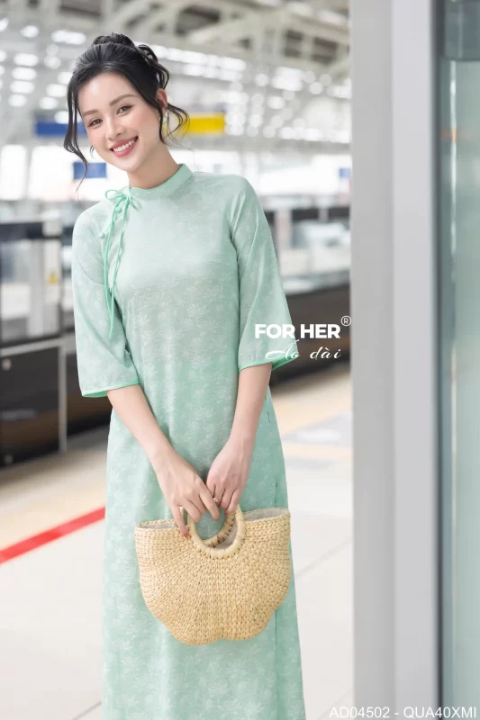 For Her Fashion