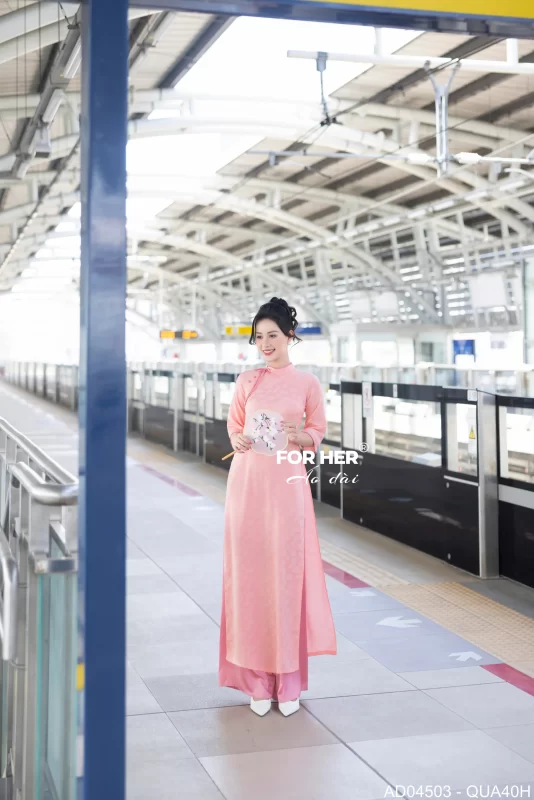 For Her Fashion
