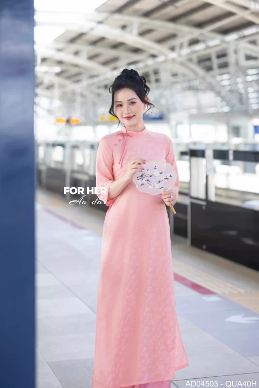 For Her Fashion