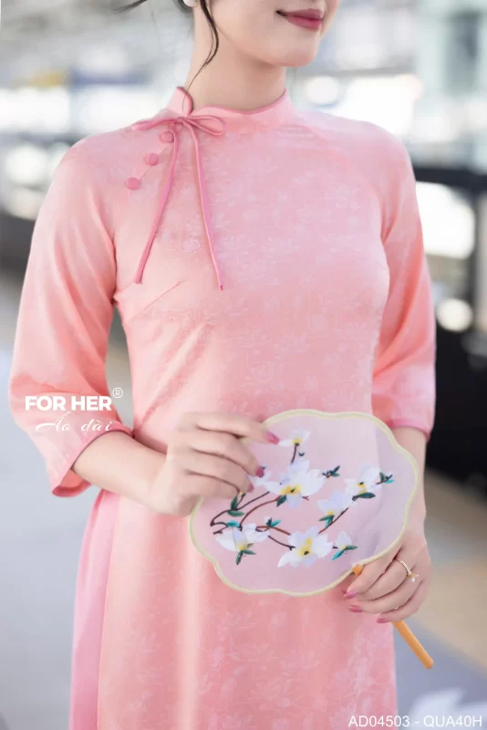 For Her Fashion