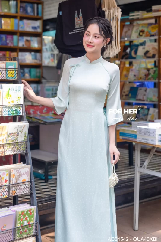 For Her Fashion