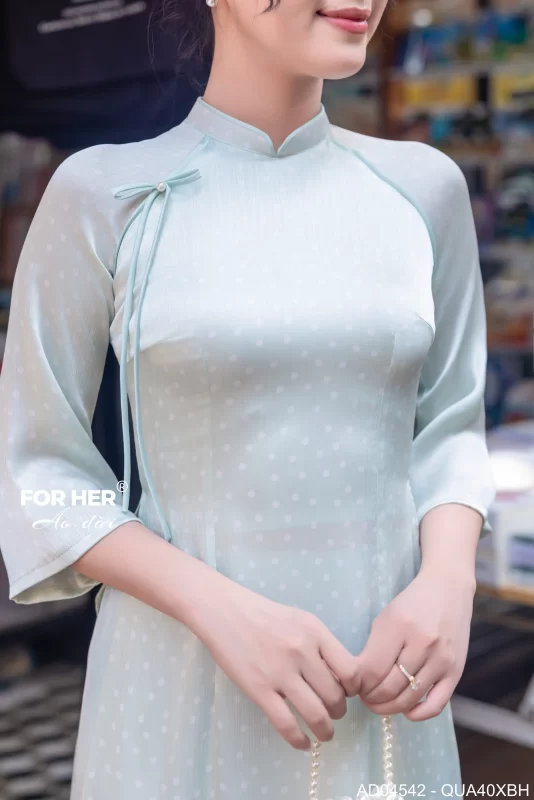 For Her Fashion