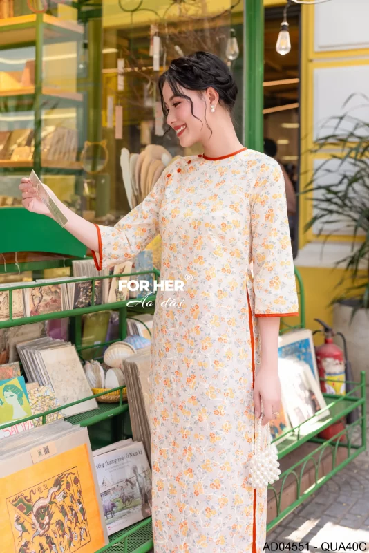 For Her Fashion