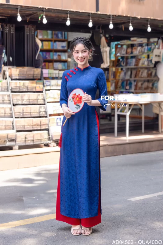 For Her Fashion