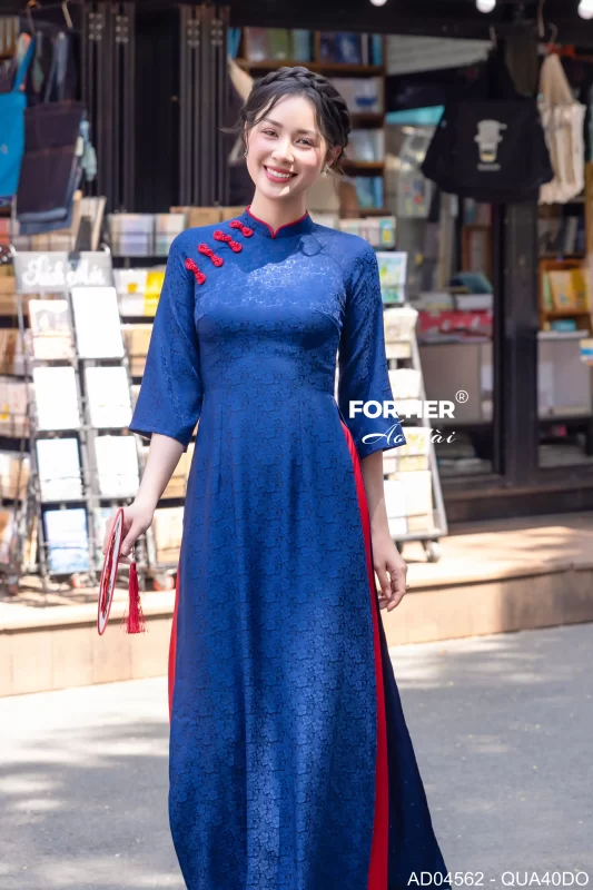 For Her Fashion