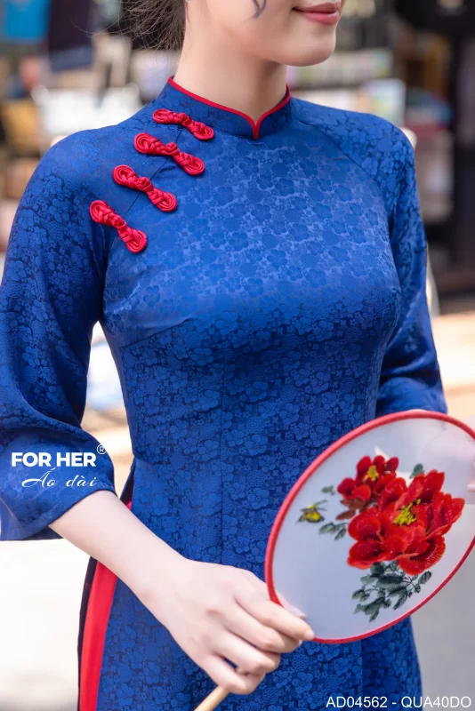 For Her Fashion