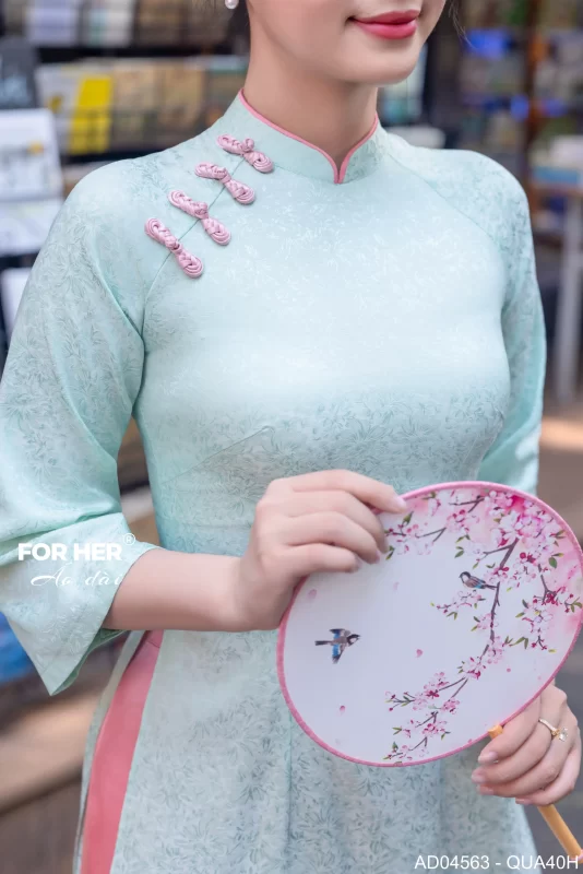 For Her Fashion