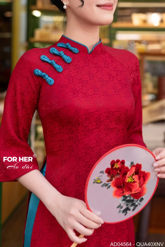 For Her Fashion