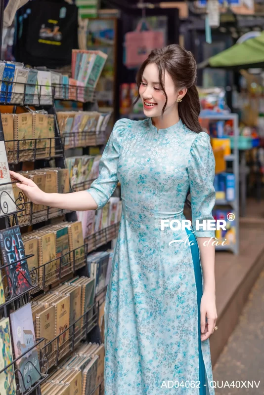 For Her Fashion