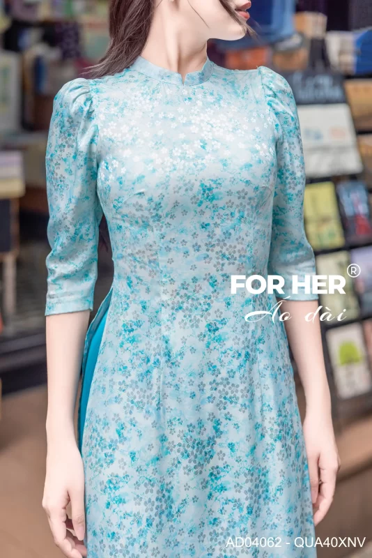 For Her Fashion